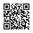 qrcode for WD1592133744